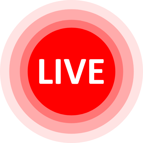 Lives En Vivo Xxx